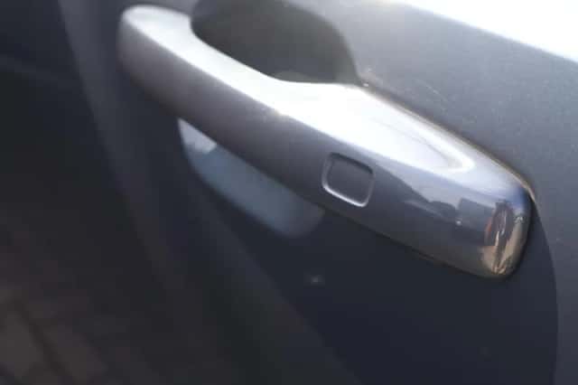 Volvo XC90 (2023) thumbnail 6
