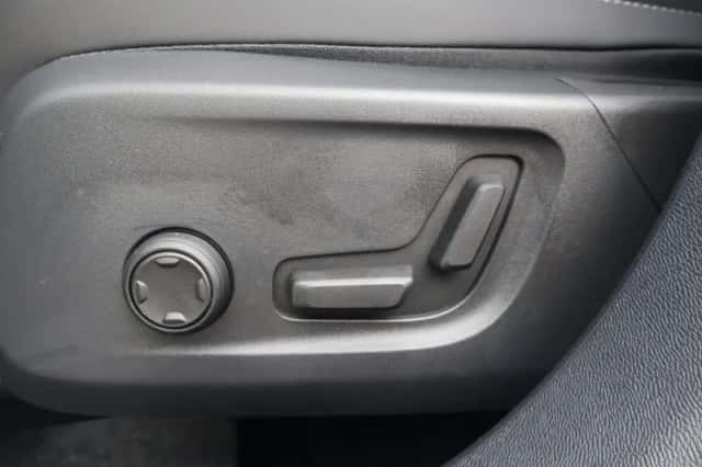 Volvo XC40 (2026) thumbnail 6