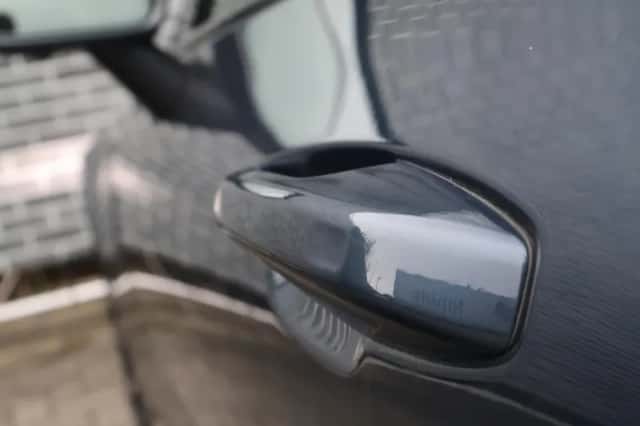 Volvo V60 (2026) thumbnail 6