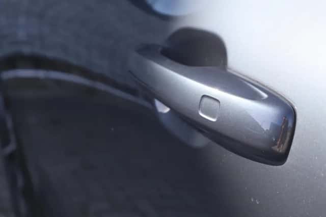 Volvo XC60 (2026) thumbnail 6