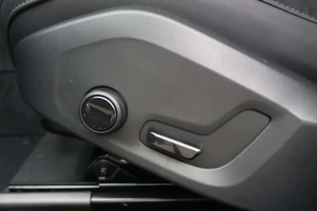 Volvo XC60 (2026) thumbnail 6