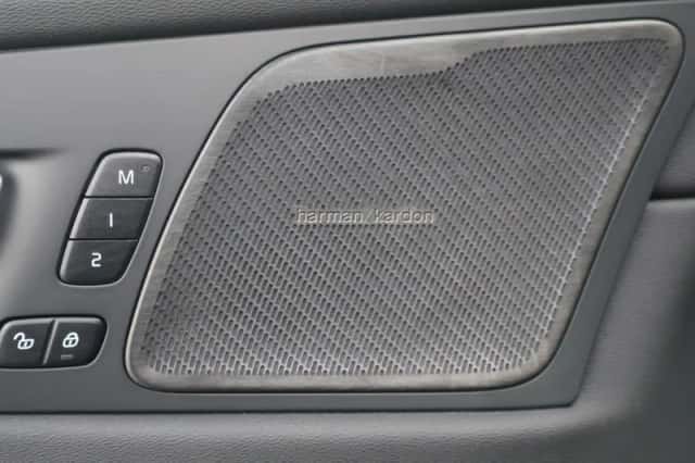 Volvo XC60 (2026) thumbnail 6