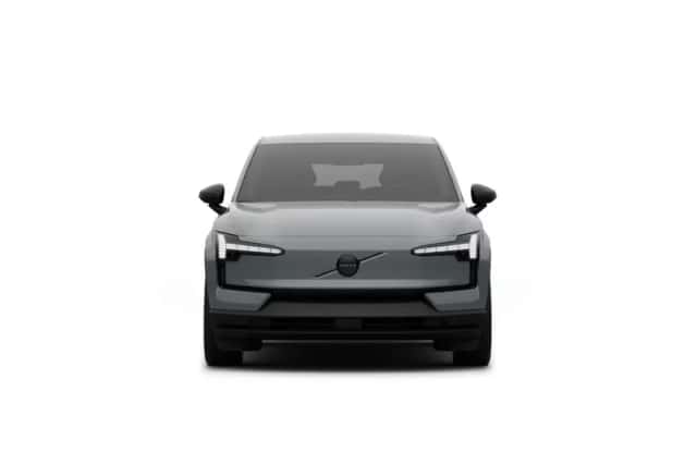 Volvo EX30 (2026) thumbnail 2