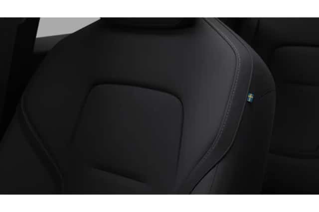 Volvo EX30 (2026) thumbnail 4