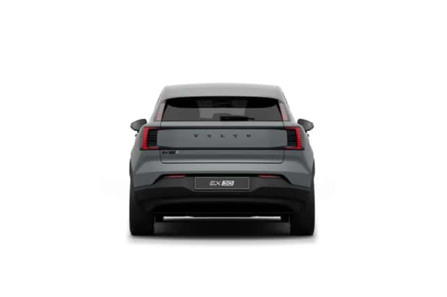 Volvo EX30 (2026) thumbnail 6