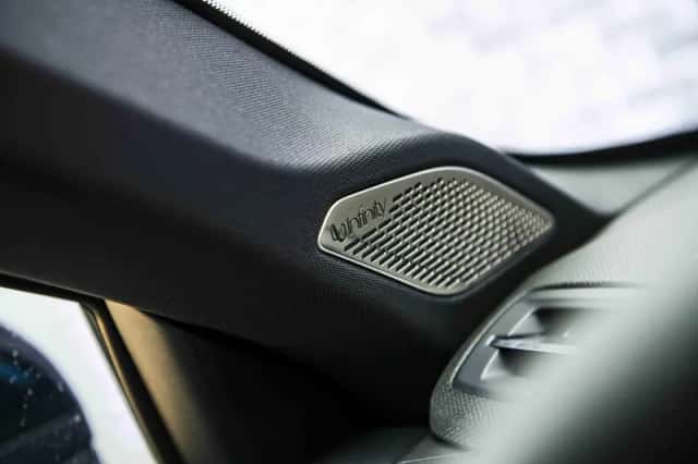 Lynk & Co 01 (2022) thumbnail 6