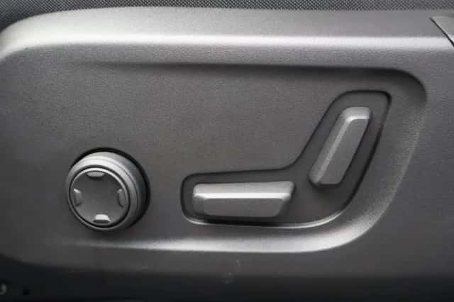 Volvo XC40 (2026) thumbnail 6