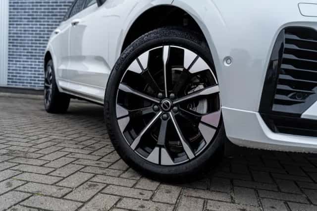 Volvo XC60 (2026) thumbnail 5