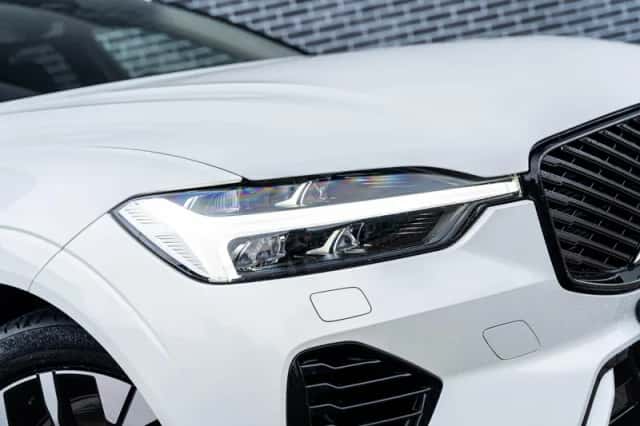 Volvo XC60 (2026) thumbnail 6