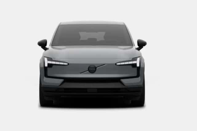 Volvo EX30 (2026) thumbnail 2
