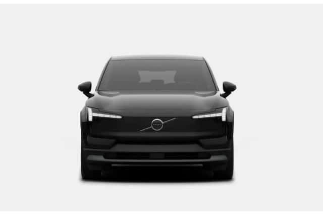 Volvo EX30 (2026) thumbnail 3