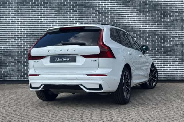 Volvo XC60 (2026) thumbnail 6