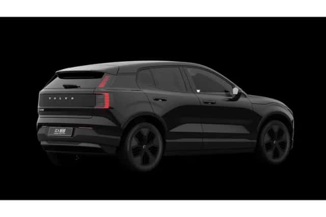 Volvo EX30 (2026) thumbnail 4