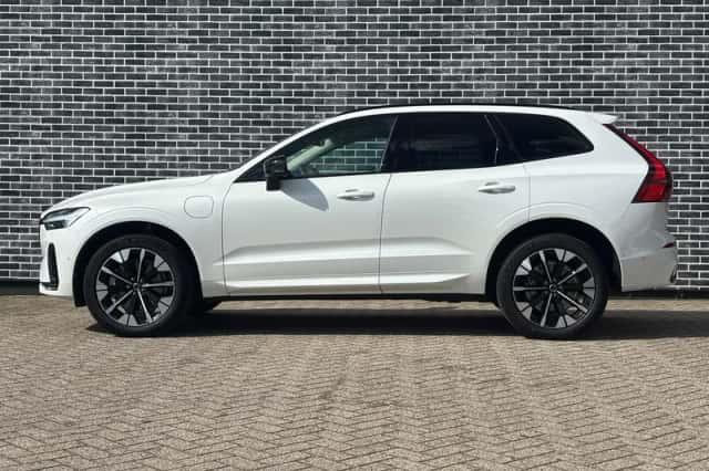 Volvo XC60 (2026) thumbnail 6