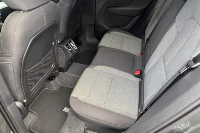Volvo XC40 (2026) thumbnail 5