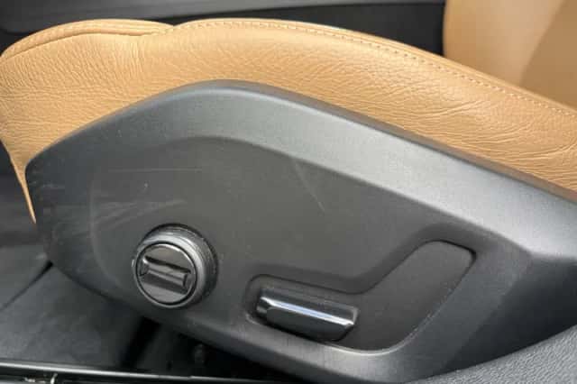 Volvo V60 (2019) thumbnail 6