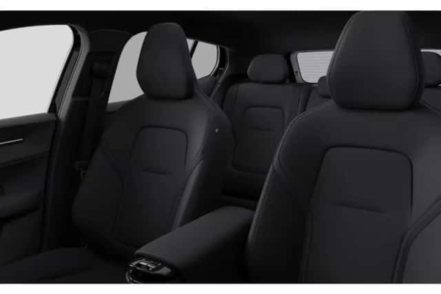 Volvo EX30 (2026) thumbnail 5
