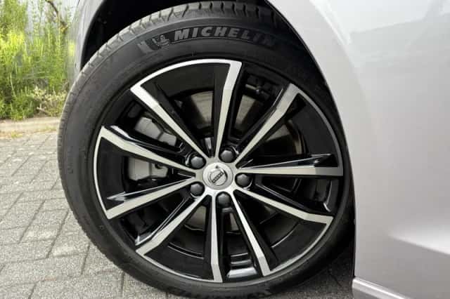 Volvo V60 (2026) thumbnail 4