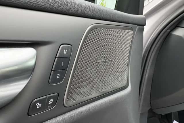 Volvo V60 (2026) thumbnail 6