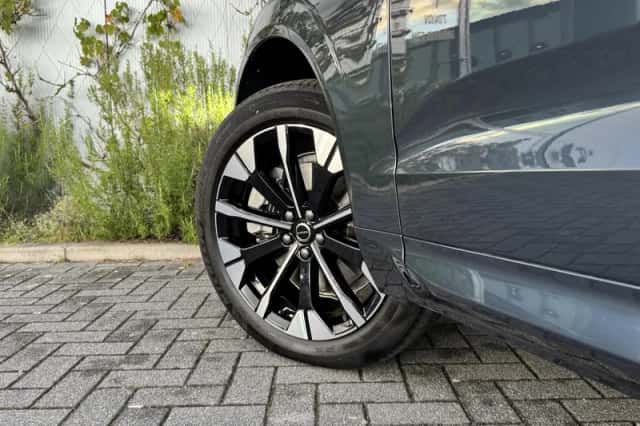 Volvo XC60 (2026) thumbnail 4