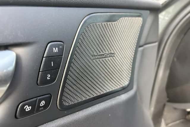 Volvo XC60 (2026) thumbnail 6
