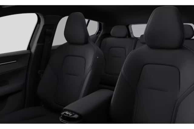 Volvo EX30 (2026) thumbnail 6