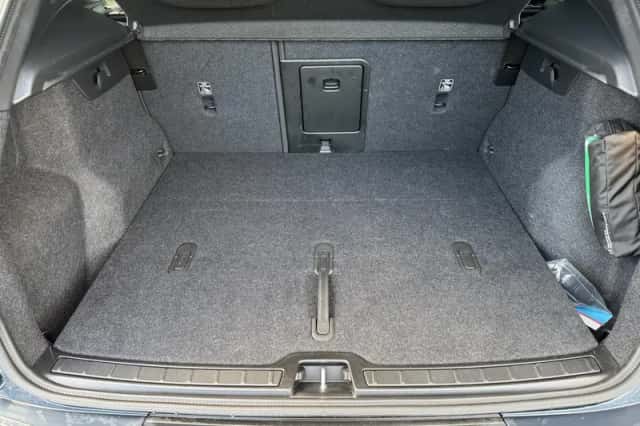 Volvo XC40 (2026) thumbnail 6