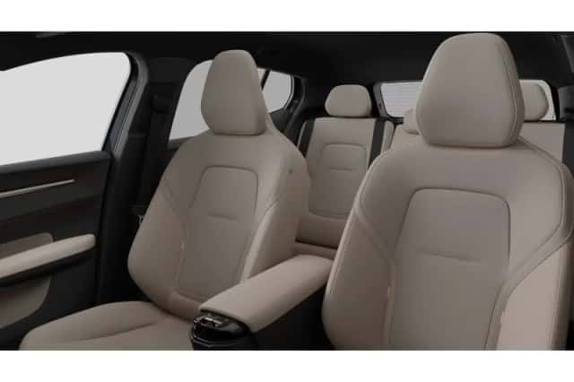 Volvo EX30 (2026) thumbnail 5