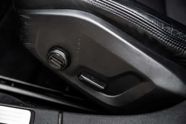 Volvo V60 (2020) thumbnail 6