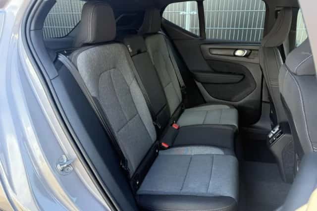 Volvo XC40 (2026) thumbnail 6