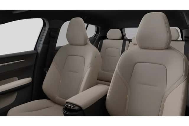 Volvo EX30 (2026) thumbnail 6
