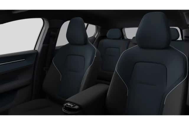 Volvo EX30 (2026) thumbnail 6