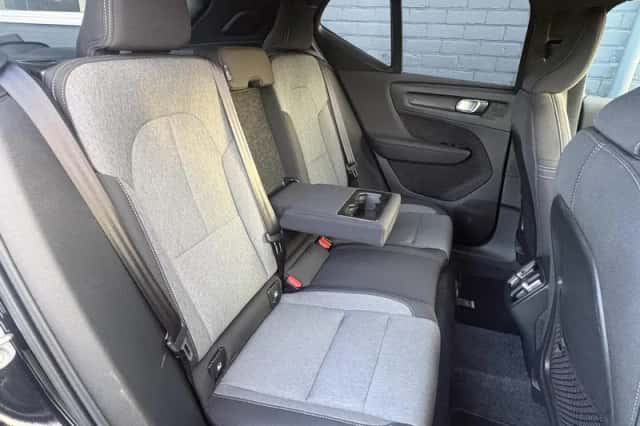 Volvo XC40 (2026) thumbnail 6