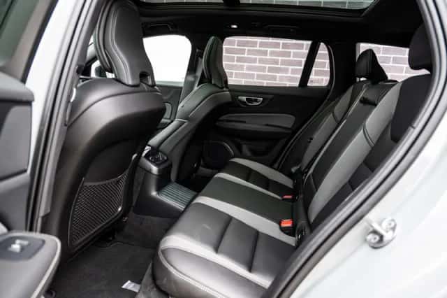 Volvo V60 (2026) thumbnail 5