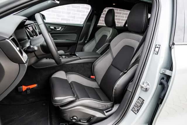 Volvo V60 (2026) thumbnail 6