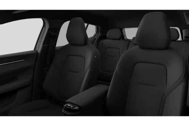 Volvo EX30 (2026) thumbnail 6