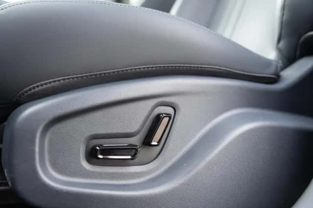 Geely Starray EM-i (2026) thumbnail 6