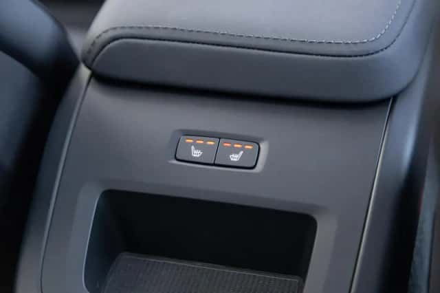 Volvo XC60 (2025) thumbnail 6