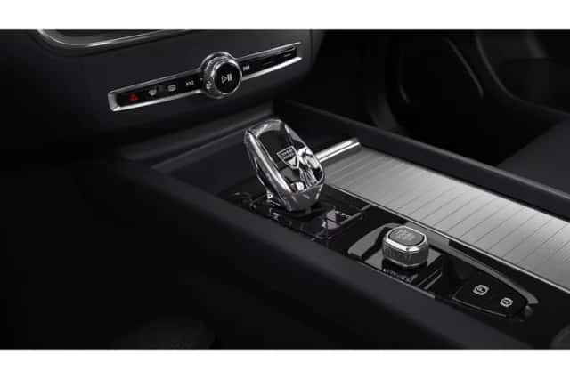 Volvo XC60 (2026) thumbnail 6
