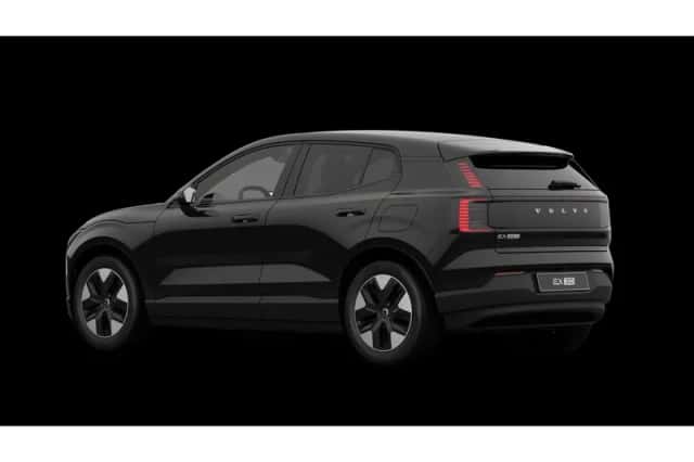 Volvo EX30 (2026) thumbnail 2