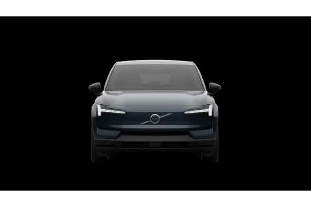 Volvo EX30 (2026) thumbnail 6