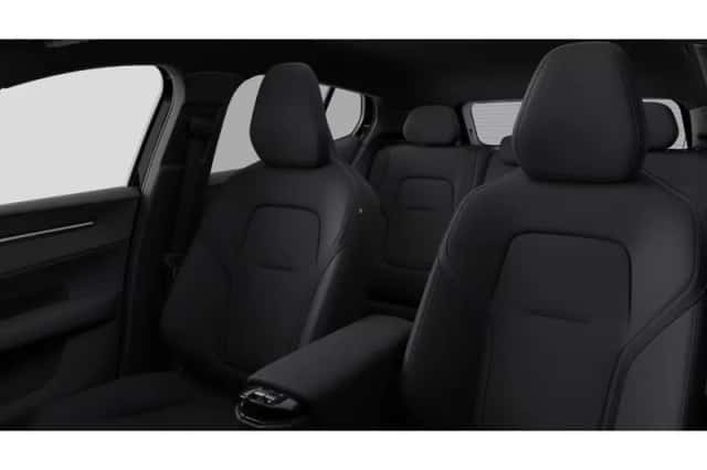 Volvo EX30 (2026) thumbnail 6