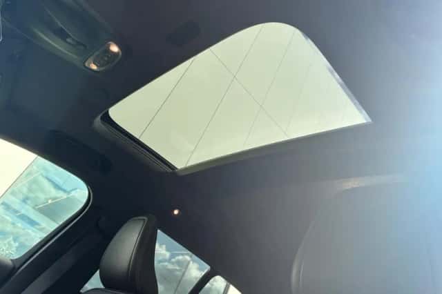 Volvo XC40 (2020) thumbnail 6