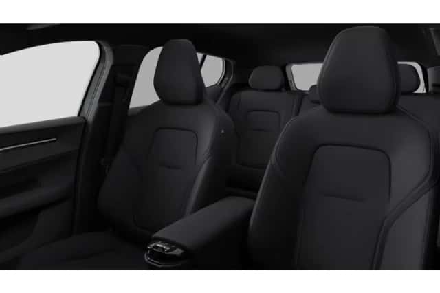 Volvo EX30 (2026) thumbnail 6