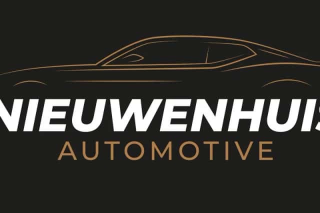 Audi A6 (2024) thumbnail 1