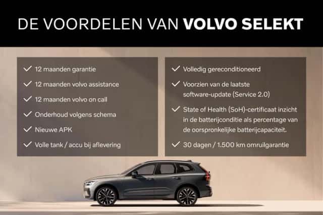 Volvo EX30 (2026) thumbnail 4