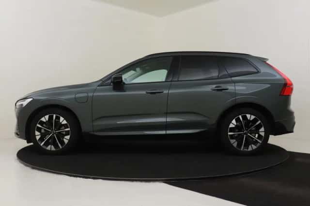 Volvo XC60 (2026) thumbnail 6