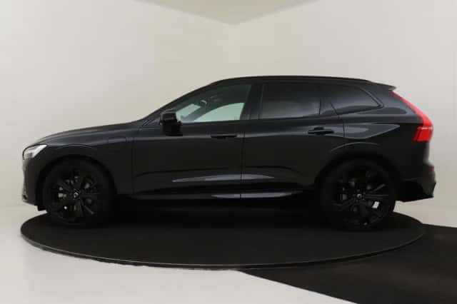 Volvo XC60 (2025) thumbnail 6