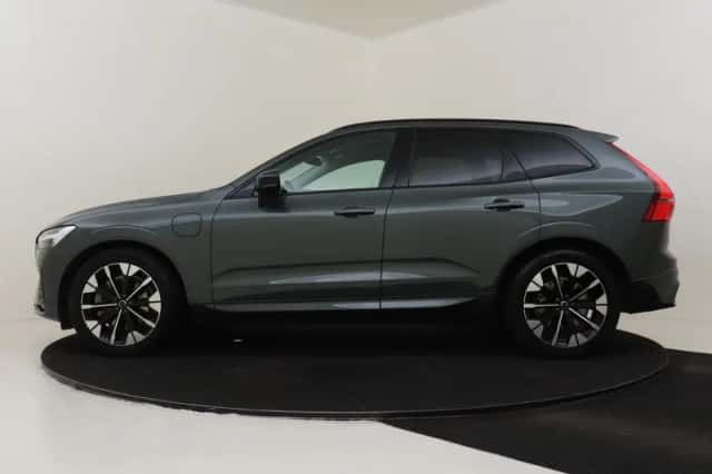 Volvo XC60 (2026) thumbnail 6