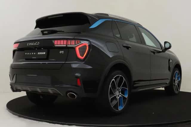 Lynk & Co 01 (2022) thumbnail 2